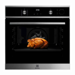 Furre Electrolux EOC6P71X