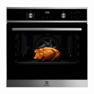 Furre Electrolux EOC6P71X