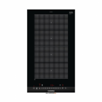 Pjanure EX 375FXB1E