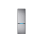 Frigorifer Samsung RB 41R7767SR/EF