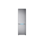 Frigorifer Samsung RB 41R7767SR/EF