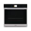 Furre Whirlpool W9 OP24S2H