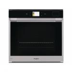 Furre Whirlpool W9 OP24S2H