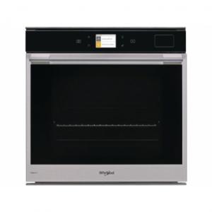 Furre Whirlpool W9 OP24S2H