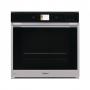 Furre Whirlpool W9 OP24S2H