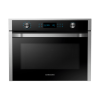 Furre Samsung NQ 50J5530BS/EO