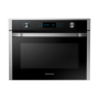 Furre Samsung NQ 50J5530BS/EO