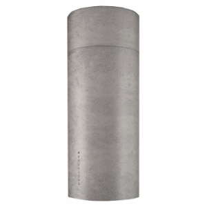 Aspirator Cylindra IS. Evo Plus Concrete A37 3350492564