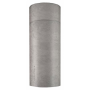 Aspirator Cylindra IS. Evo Plus Concrete A37 3350492564