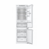 Frigorifer Samsung BRB 260131WW/EF