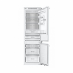 Frigorifer Samsung BRB 260131WW/EF