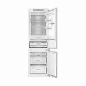 Frigorifer Samsung BRB 260131WW/EF
