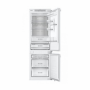 Frigorifer Samsung BRB 260131WW/EF