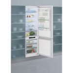 Frigorifer Whirlpool ART 963/A+/NF