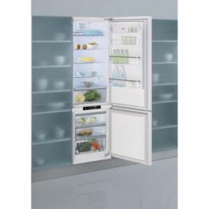 Frigorifer Whirlpool ART 963/A+/NF