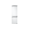 Frigorifer Samsung BRB 260189 WW/EF