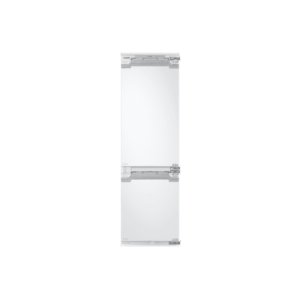 Frigorifer Samsung BRB 260189 WW/EF