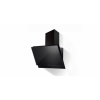 Aspirator Black Tie BRS+ BK A80 3300549476