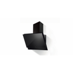 Aspirator Black Tie BRS+ BK A80 3300549476