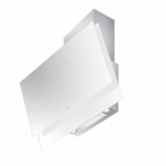 Aspirator Black Tie BRS+ WH A80 3300549475