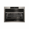 Furre KSE 782220 M