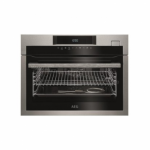 Furre KSE 782220 M