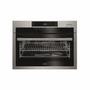 Furre KSE 782220 M