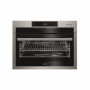 Furre KSE 782220 M