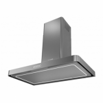 Aspirator T-LIGHT IS. INOX A110 EVO 1100456264