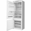 Frigorifer Whirlpool SP40 802 EU
