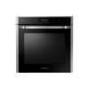 Furre Samsung NV 73J9770RS/EO