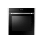 Furre Samsung NV 73J9770RS/EO