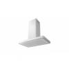 Aspirator ishull T-LIGHT IS.WHITE MATT A100 EVO 1100456265