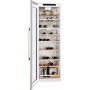 Frigorifer Vere AEG SWD 81800 LI