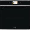 Furre Whirlpool W11I OM1 4MS2 H