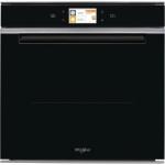 Furre Whirlpool W11I OM1 4MS2 H
