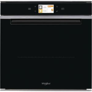 Furre Whirlpool W11I OM1 4MS2 H