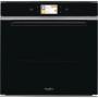 Furre Whirlpool W11I OM1 4MS2 H