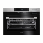 Furre KSK 792220 M