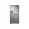 Frigorifer Samsung RS 68N8671SL/EF