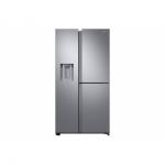 Frigorifer Samsung RS 68N8671SL/EF