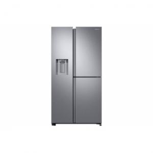 Frigorifer Samsung RS 68N8671SL/EF