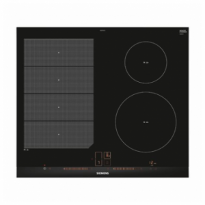 Pjanure EX 675LEC1E