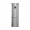 Frigorifer RCB 93734 KX