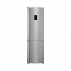 Frigorifer RCB 93734 KX