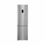 Frigorifer RCB 93734 KX