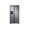 Frigorifer Samsung RS 68N8240S9/EF