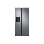 Frigorifer Samsung RS 68N8240S9/EF