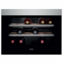 Frigorifer Vere AEG KWK 884520 M
