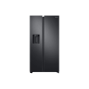 Frigorifer Samsung RS 68N8240B1/EF